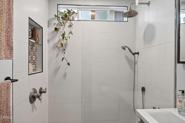 Detail Gallery Image 28 of 40 For 103 Comstock Dr, Ventura,  CA 93001 - 2 Beds | 1 Baths