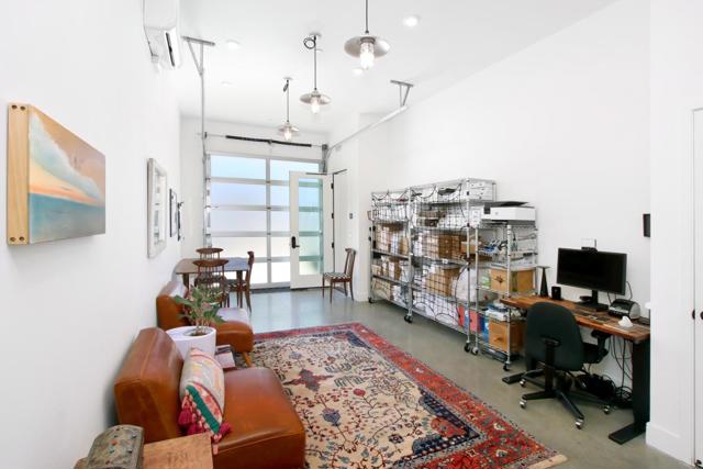 202 Panetta Avenue, Santa Cruz CA: https://media.crmls.org/mediaz/63a4f8ba-d751-475a-9ac5-67a651176e92.jpg