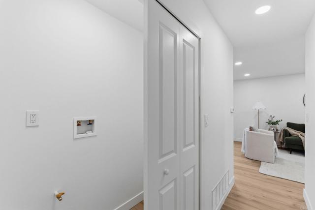 Detail Gallery Image 12 of 23 For 6729 Mezin Way, San Diego,  CA 92114 - 4 Beds | 1/1 Baths