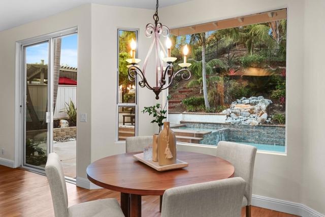 Detail Gallery Image 13 of 51 For 6990 Blue Orchid Ln, Carlsbad,  CA 92011 - 5 Beds | 4 Baths