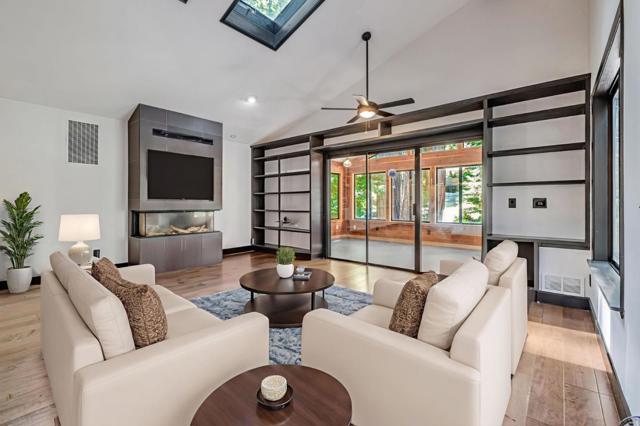 345 Mcgaffigan Mill Road, Boulder Creek CA: https://media.crmls.org/mediaz/63a513db-af24-4cbf-8020-e72606798f8e.jpg