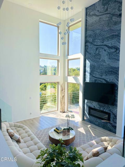 Image 36 of 43 For 3539 Alana Drive