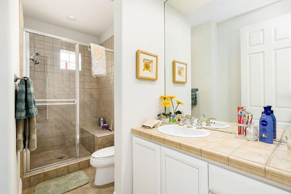 MLS #219120457DA img 12