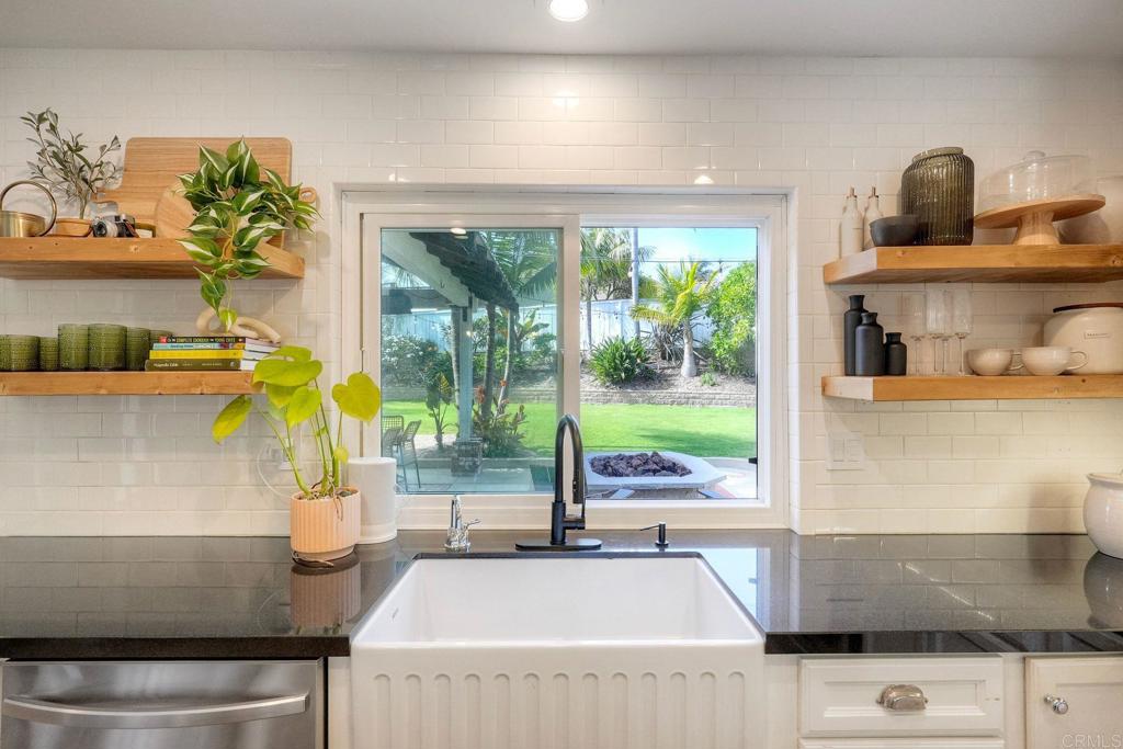2708 York Road - photo 15