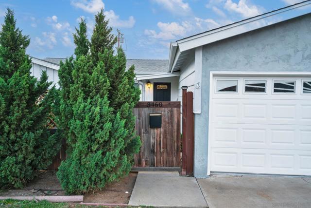 3460 Atlas St., San Diego CA: https://media.crmls.org/mediaz/63a54c2c-b286-4cfa-ac79-9f82c12630e8.jpg