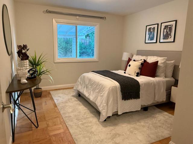 1288 Rio Hondo Drive, San Jose CA: https://media.crmls.org/mediaz/63a55700-4cf6-4e11-ae59-56ae3fa2f069.jpg