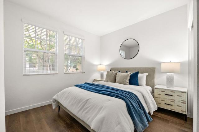 111 Orbit Way, Mountain View CA: https://media.crmls.org/mediaz/63a55868-fe1b-4fb7-af6c-58417cfecfd7.jpg