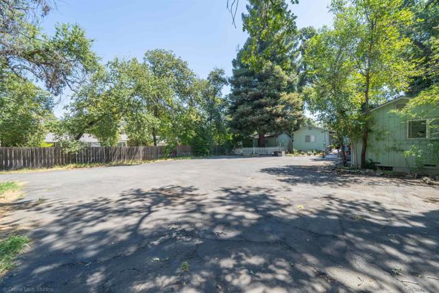 737 Leland Court, Redding, California 96001, ,Commercial Sale,For Sale,Leland Court,250001202SD