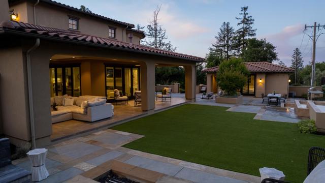 160 Prospect Avenue, Los Gatos CA: https://media.crmls.org/mediaz/63a5a319-23d1-4ea9-b84b-4070db63f910.jpg