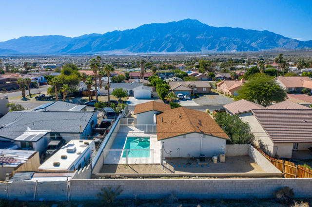 66590 Yucca Drive, Desert Hot Springs CA: https://media.crmls.org/mediaz/63a5abf0-8e4e-45c6-be2b-d6b00d71541d.jpg