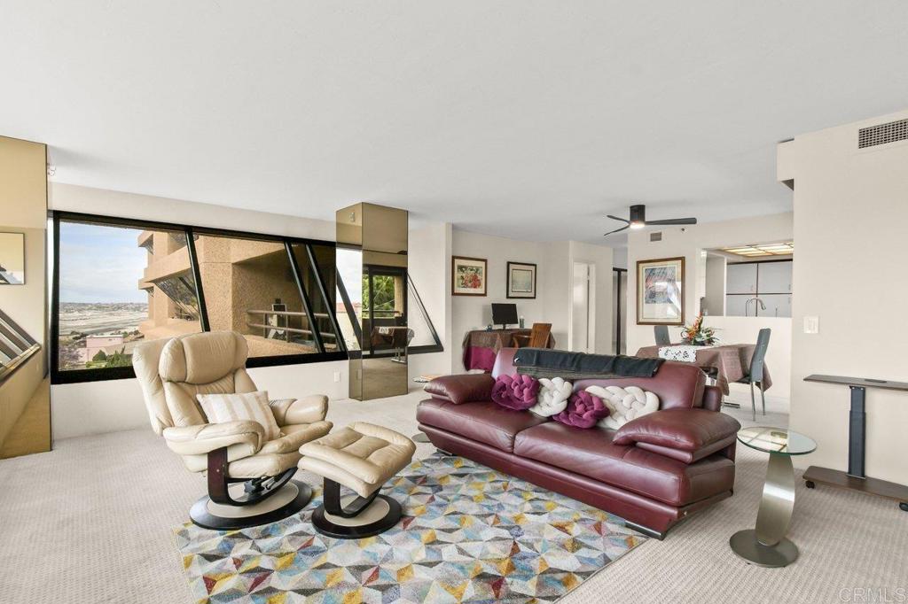 230 Laurel Street - photo 3