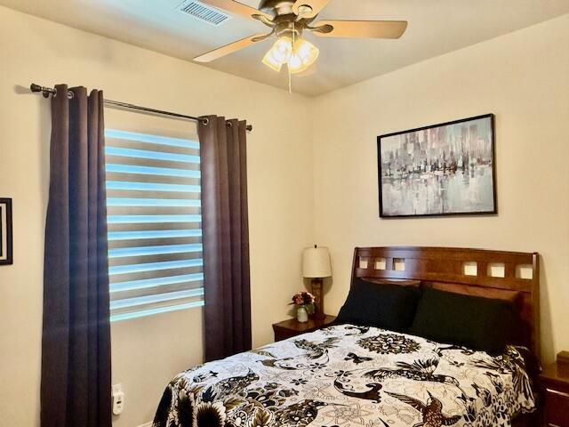 41459 Calle Pampas, Indio CA: https://media.crmls.org/mediaz/63a5ae1a-8f0f-493c-ab3c-5b239a04c3f2.jpg