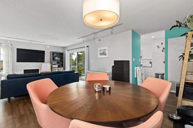 Detail Gallery Image 15 of 48 For 3580 Seahorn Cir, San Diego,  CA 92130 - 2 Beds | 2 Baths