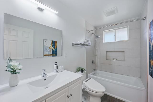 1941 Briarwood Drive, Santa Clara CA: https://media.crmls.org/mediaz/63a5f7c7-bdcb-4807-82d9-3020c6d5e38d.jpg