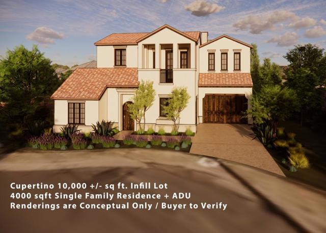 0 Cleo, Cupertino CA: https://media.crmls.org/mediaz/63a60128-7462-42fd-b21e-73797674cdc4.jpg