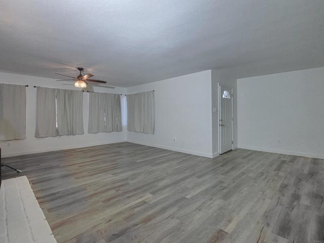 12677 Acadia Way, San Diego County, CA 92040 photo 11