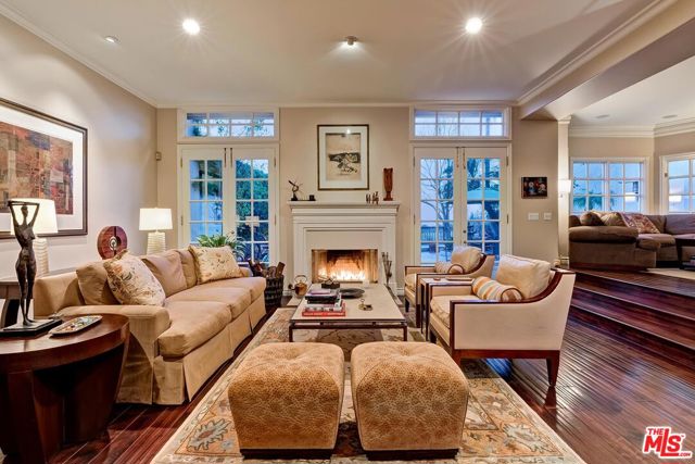 2286 Canyonback Road, Los Angeles CA: https://media.crmls.org/mediaz/63a60b51-8cf6-4cf0-b07a-90b33601b7c5.jpg