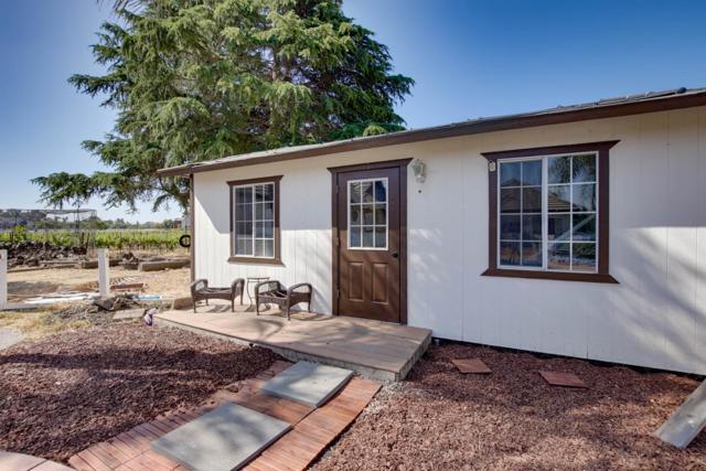 160 Tevis Trail, Hollister CA: https://media.crmls.org/mediaz/63a60c44-e190-446f-a13e-4b6875303587.jpg