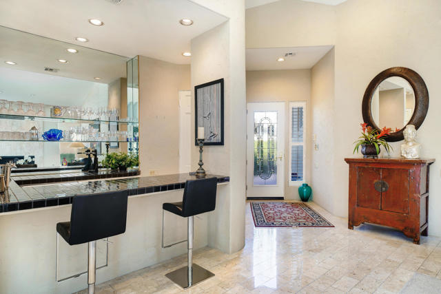 75273 Spyglass Drive, Indian Wells CA: https://media.crmls.org/mediaz/63a615c7-5100-47dc-a7d9-6a9b231356d8.jpg