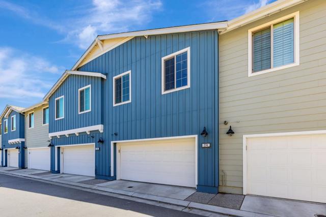 274 Fennel Way, Livermore CA: https://media.crmls.org/mediaz/63a633d0-ec1f-4e14-9864-9b38621d6526.jpg