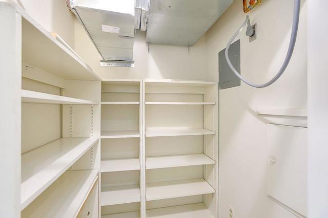 1 Baldwin Avenue, San Mateo CA: https://media.crmls.org/mediaz/63a655e6-91c3-4a28-aa06-f8eb443bd478.jpg