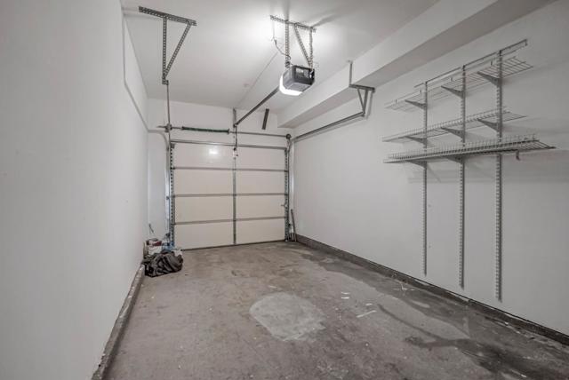 35580 Monterra Terrace, Union City CA: https://media.crmls.org/mediaz/63a65ce7-df15-44b6-a517-c4abb6a98559.jpg