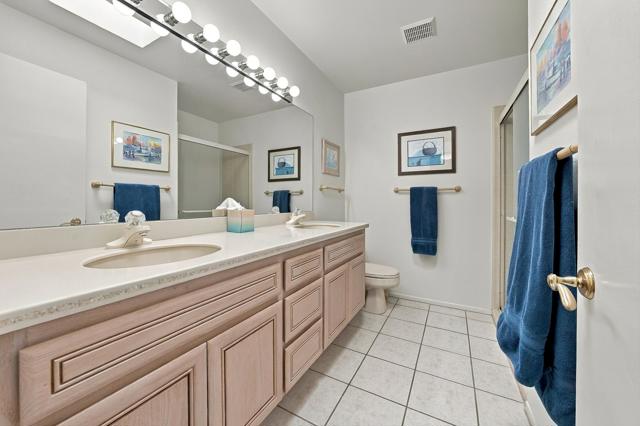 73358 Grapevine Lane, Palm Desert, CA 92260