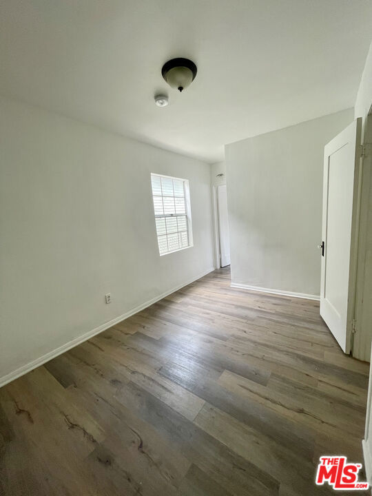 4623 Wesley Avenue, Los Angeles CA: https://media.crmls.org/mediaz/63a68770-8963-4705-9ccc-31efab196b38.jpg