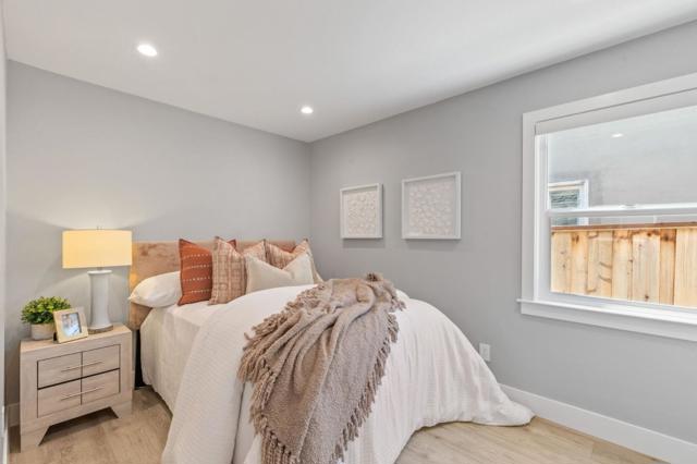 1829 BIRD Avenue, San Jose CA: https://media.crmls.org/mediaz/63a694bd-ddf0-46a1-a7bc-f221c5d2ce9d.jpg
