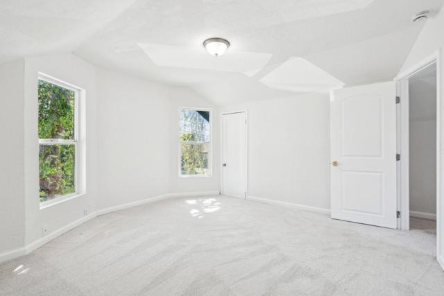 1529 Sanborn Avenue, San Jose CA: https://media.crmls.org/mediaz/63a6bb9e-d838-4db9-9b7e-72e3686895ec.jpg