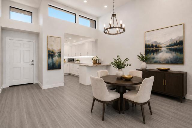 48963 Canyon Crest Lane, Palm Desert, CA 92260