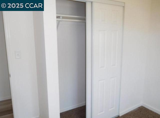 Details for 121 Della St, Stockton, CA 95205