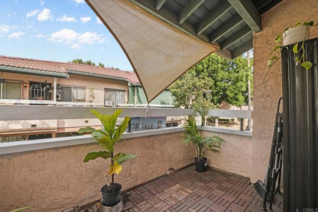 Detail Gallery Image 5 of 22 For 2027 Dairy Mart Rd #2,  San Ysidro,  CA 92173 - 1 Beds | 1 Baths