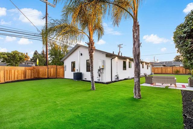 1707 Fruitdale Avenue, San Jose CA: https://media.crmls.org/mediaz/63a720a0-c5ea-40ba-9d87-7b20c5fbe498.jpg