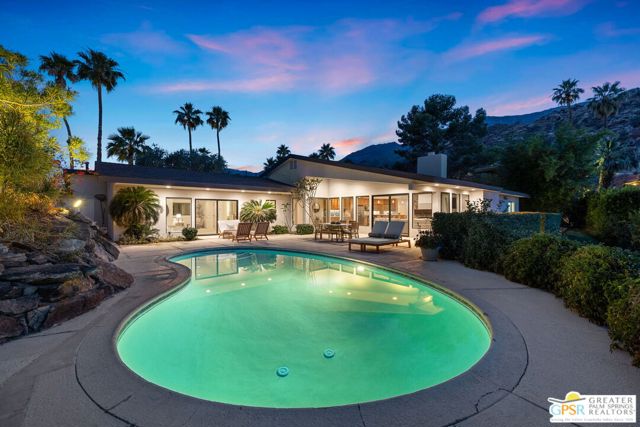 Image 0 of 68 For 13 Cahuilla Hills Drive