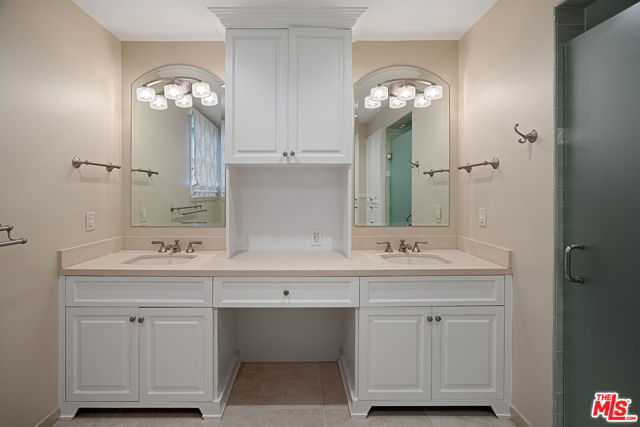 Image 21 of 35 For 501 Ocampo Drive