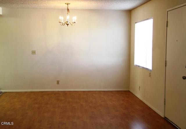726 Pearl Street E, San Gabriel, CA, 91776 726 Pearl Street E, San Gabriel, CA, 91776