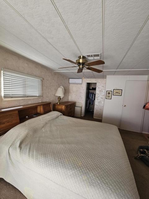 2 Bed Home for Sale in Palm Desert, California