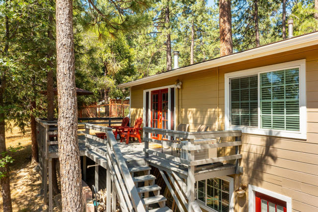 Image 41 of 45 For 53545 Double View Drive