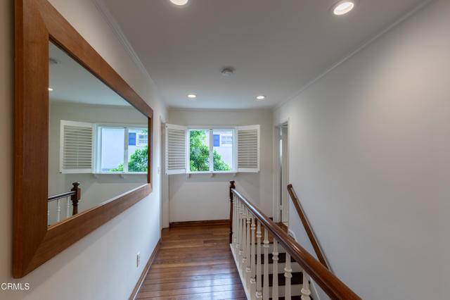 2440 Coniston Place, San Marino CA: https://media.crmls.org/mediaz/63a781e6-4abb-4031-8c01-44c70c5872e4.jpg