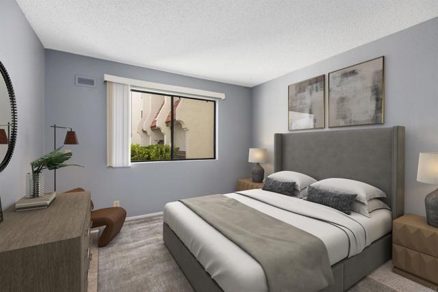 6330 Genesee Ave, San Diego CA: https://media.crmls.org/mediaz/63a79e80-ad2a-45f8-be3e-95fd2b5cbb9d.jpg
