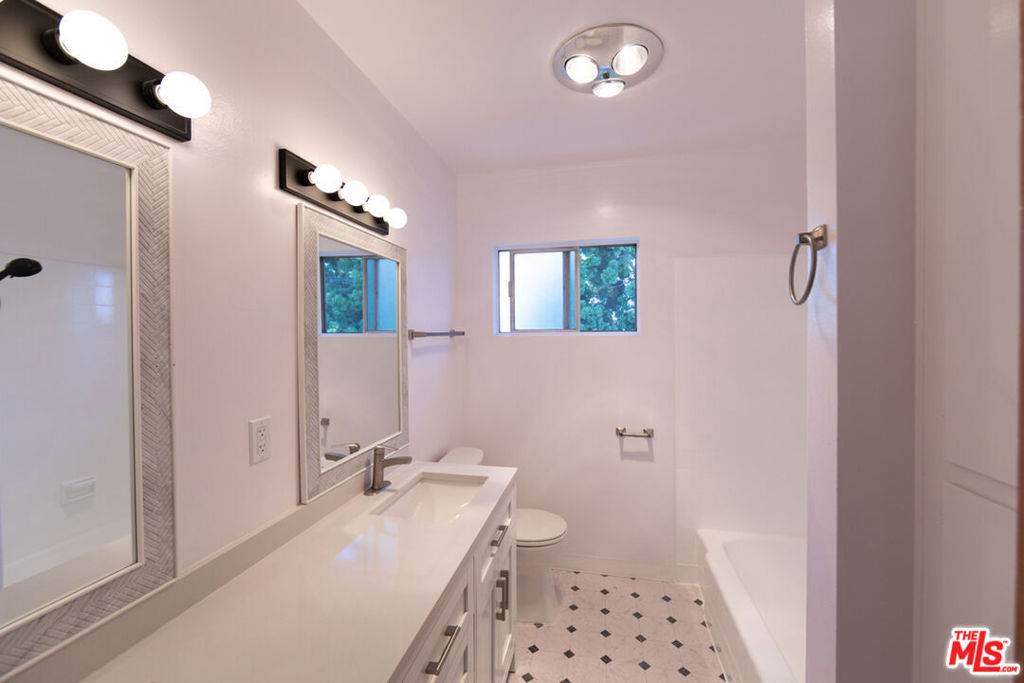 MLS #26851459 image #26
