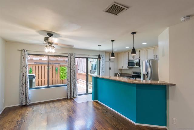 5830 Mission Center Rd, San Diego CA: https://media.crmls.org/mediaz/63a7cd92-d730-4553-a770-421cc8b46b82.jpg