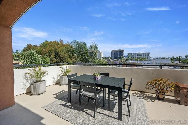 3650 5th Avenue, San Diego CA: https://media.crmls.org/mediaz/63a7cd93-5ad9-4af8-a177-5b26254e6b22.jpg