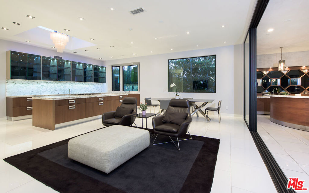 MLS #26863739 image #15