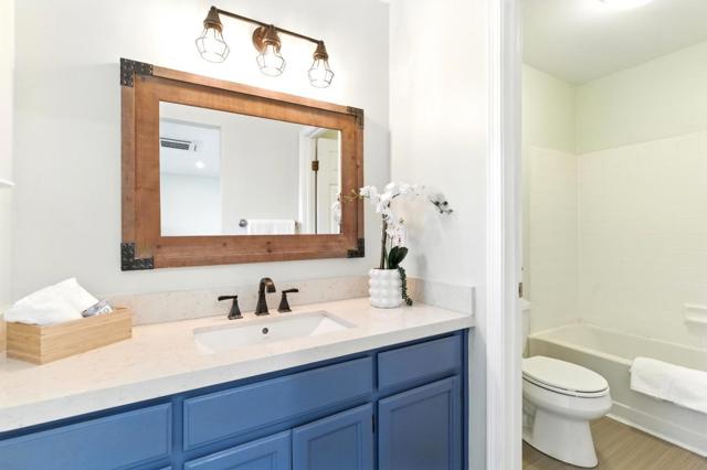 1057 Rymar Place, San Jose CA: https://media.crmls.org/mediaz/63a80b14-3011-4f99-93bc-405d3d95d626.jpg