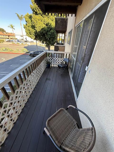 Detail Gallery Image 10 of 19 For 490 Fourth Avenue #21,  Chula Vista,  CA 91910 - 1 Beds | 1 Baths