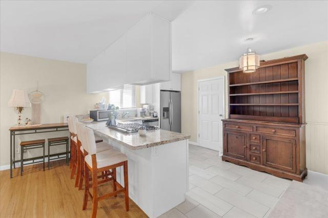 505 Clubhouse Drive, Aptos CA: https://media.crmls.org/mediaz/63a8618f-a2d3-46ec-bf89-11ffbcf17b7a.jpg