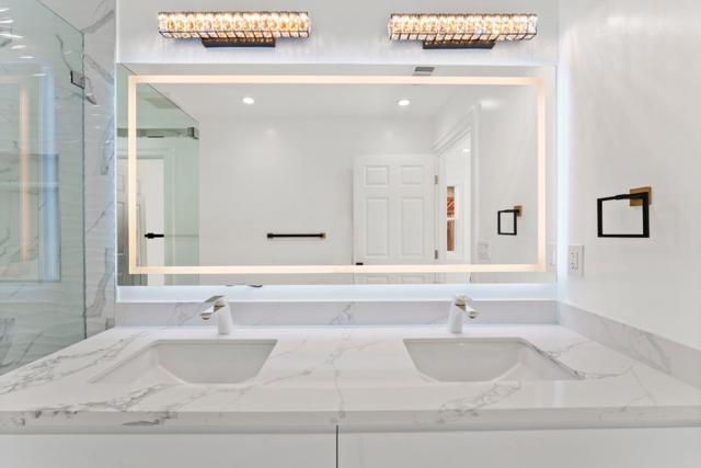 2552 Castleton Drive, San Jose CA: https://media.crmls.org/mediaz/63a87275-cb5d-4848-9b86-6b2a9304cafc.jpg