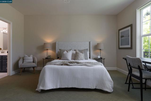 5427 Blackhawk Dr, Danville CA: https://media.crmls.org/mediaz/63a87c36-7597-466d-84f6-e7a9157e7134.jpg